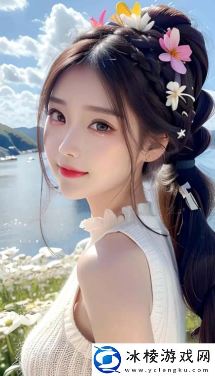 如何有效提高电影观看体验-关于中文无码亚洲精品字幕的重要性与应用探索