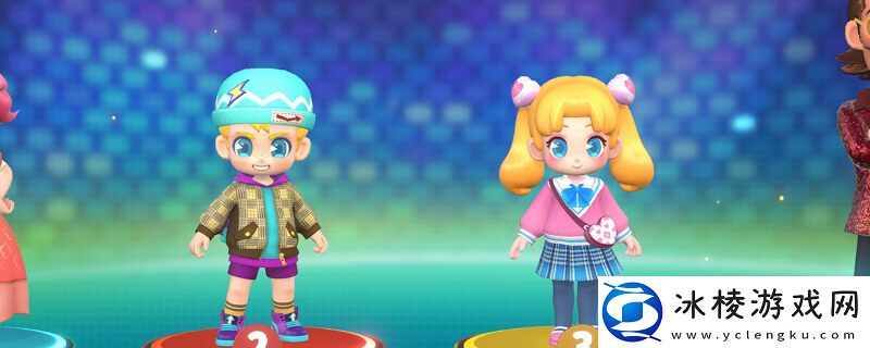 大富翁11传统地图有哪些