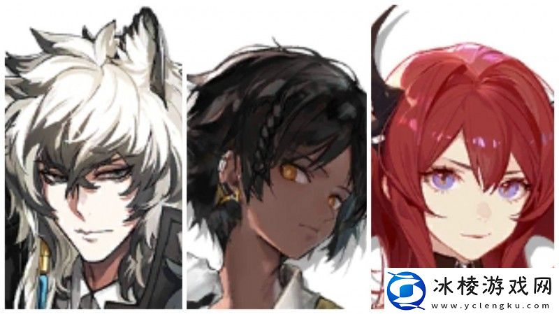 明日方舟新手必练干员推荐排行榜2022最新