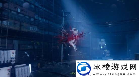 忍者组新作忍者龙剑传4公布