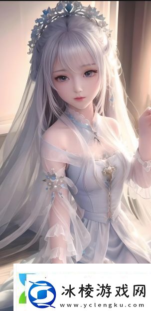 什么是麻豆精品秘-如何从国产传媒MV中解锁更多精彩内容