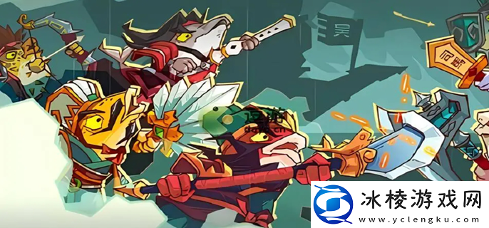 咸鱼之王淬炼怎么玩-淬炼系统攻略