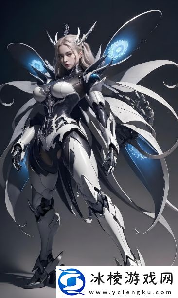 无敌神马影视影院在线：如何体验更高品质的观看感受