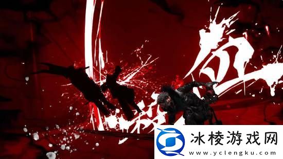 忍者组新作忍者龙剑传4公布