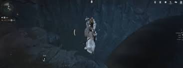 燕云十六声张龙棋局如何玩法攻略