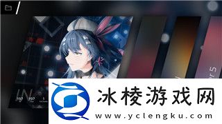 极品飞车17顶级车位置兰博基尼-探索如何在游戏中找到这辆豪华跑车