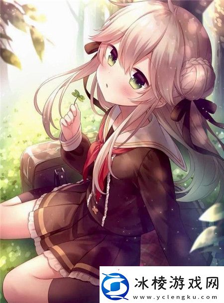 18款成品短视频app下载量：引领短视频潮流的新趋势