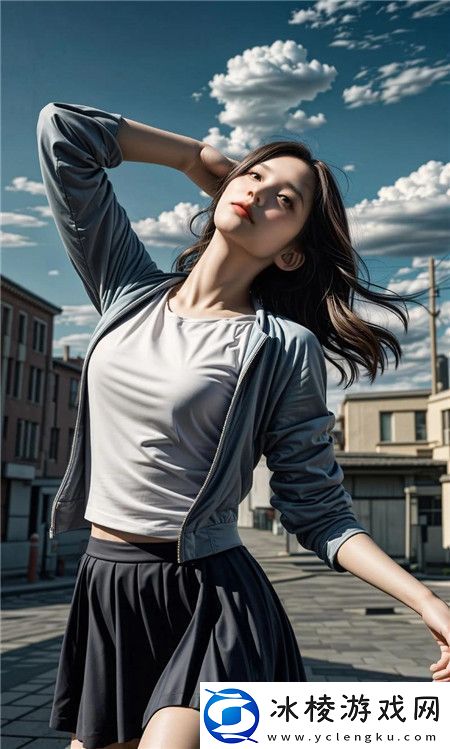 忘忧草社区的日本动漫作品网友：真是太好看了！