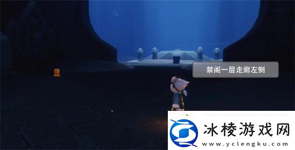 光遇6月12日季节蜡烛在哪光遇2024年6月12日季节蜡烛分布位置