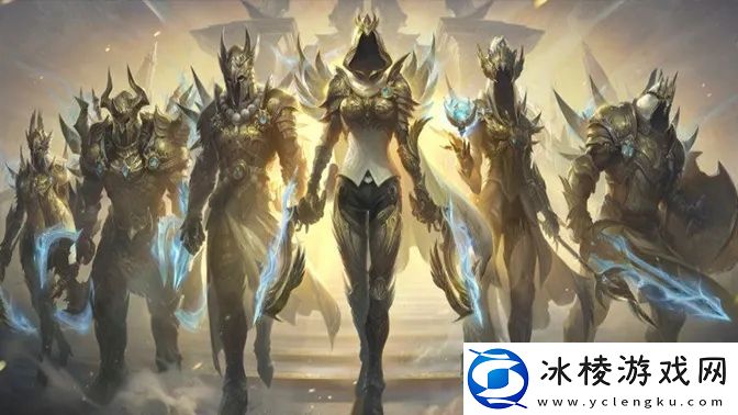 暗黑破坏神不朽怎么升级快-副本速通全解析