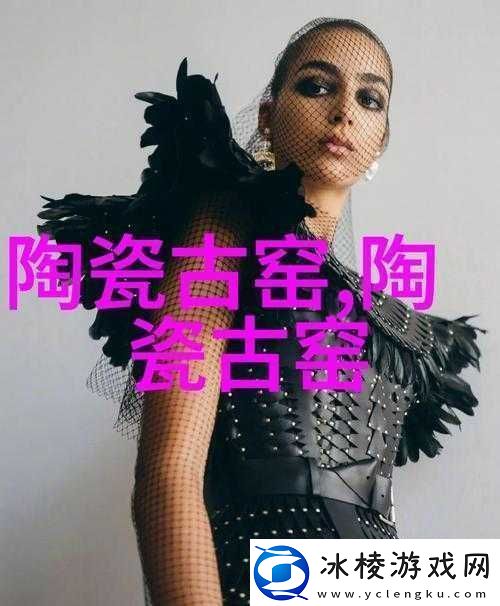 男生将坤坤放入女生坎这一行为引发的争议探讨