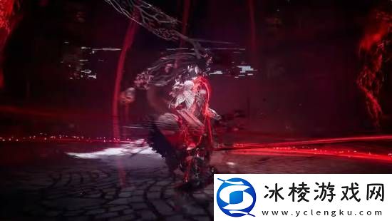 忍者组新作忍者龙剑传4公布