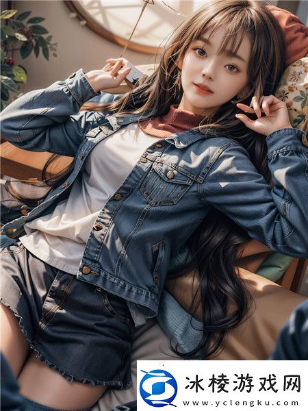 四川BB槡BBBB爽爽爽：畅享独特风味的美食之旅