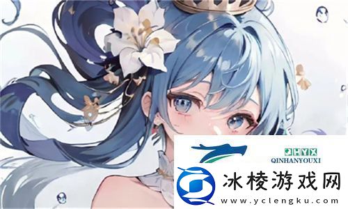 蜜源app：颠覆传统电商的新型购物体验让你享受省钱与品质的双重保障