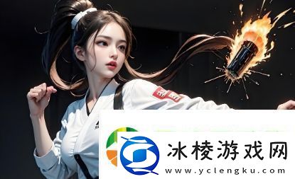 1995年激战丛林电影解析：泰山与珍妮的成长与爱情冒险故事