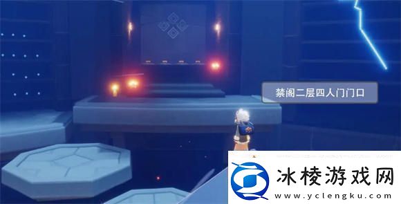 光遇6月12日季节蜡烛在哪光遇2024年6月12日季节蜡烛分布位置