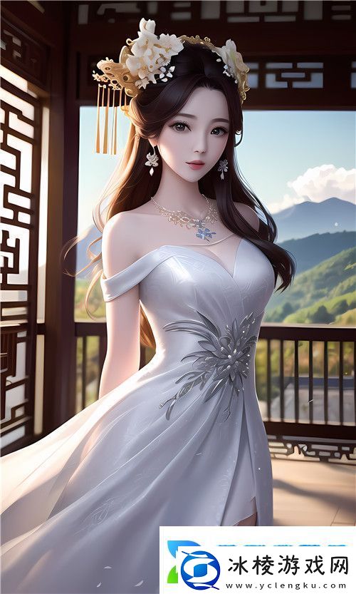 国产Chinese男男GaySexPorn走红网络网友