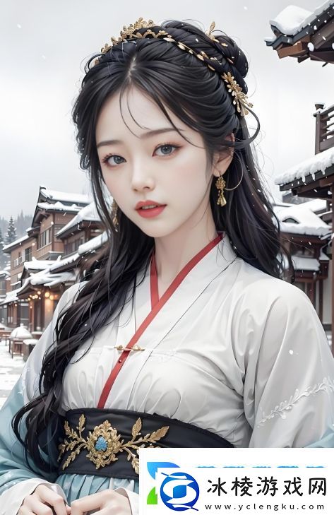 如何通过抖抈app的免费推广入口提高内容曝光量你是否在抓住这一机会