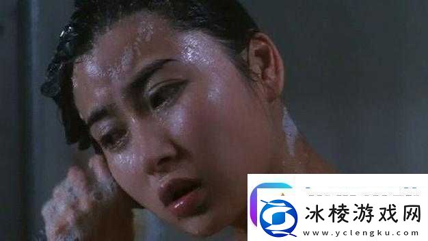 九久视频三级片：无法超越的经典软件教程玩法