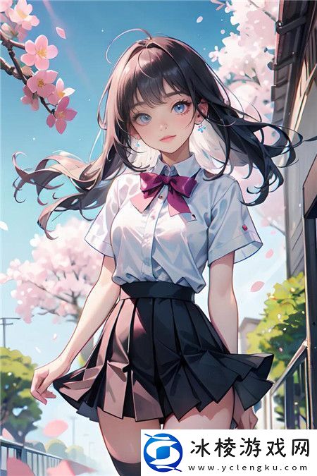 麻花豆传媒剧国产MV-友:-一场视觉与听觉的盛宴