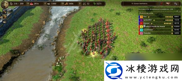 Disorder秃鹫打法技巧有什么