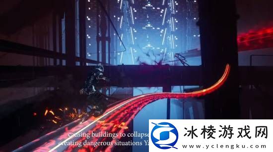 忍者组新作忍者龙剑传4公布