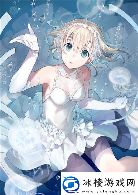 韩国禁欲系高级感电影：沉浸在情感与美学的交融中