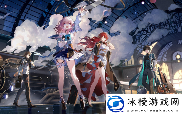 崩坏星穹铁道棉花糖兔子成就攻略-崩坏星穹铁道棉花糖兔子成就怎么做