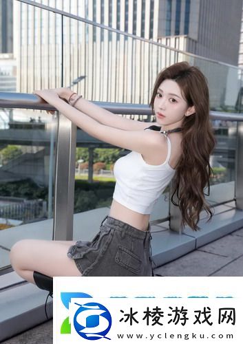 大地资源二中文在线播放：畅享丰富内容感受自然之美的魅力！