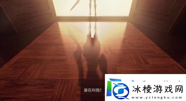 王者荣耀云缨多少钱