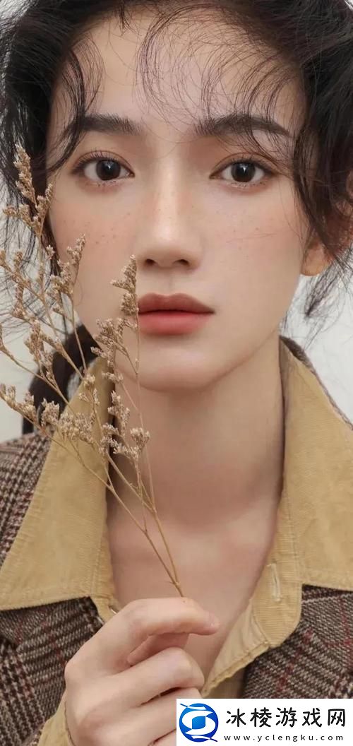 公翁的大龟挺进秀婷苏玥网友：这剧情太特别了！