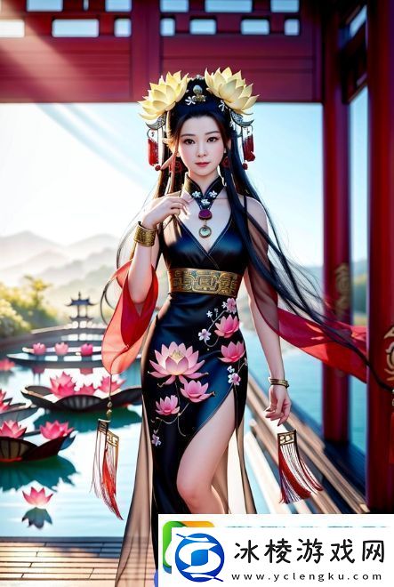 一枪战三母21到底是怎样的剧情这部作品为什么如此引人注目