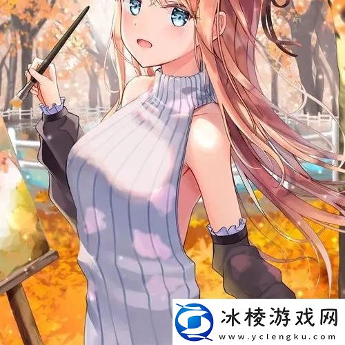 DNF格洛克格洛克怎么打