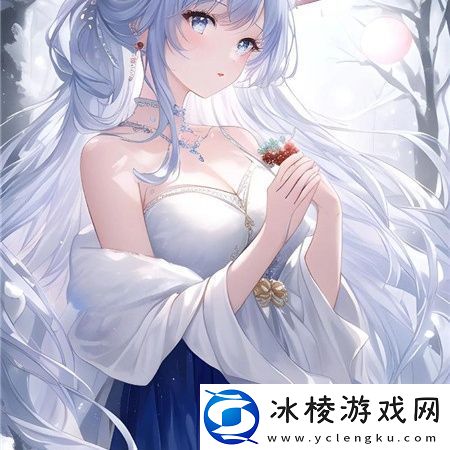 dnf娃娃机怎么抓-dnf娃娃机在哪里抓