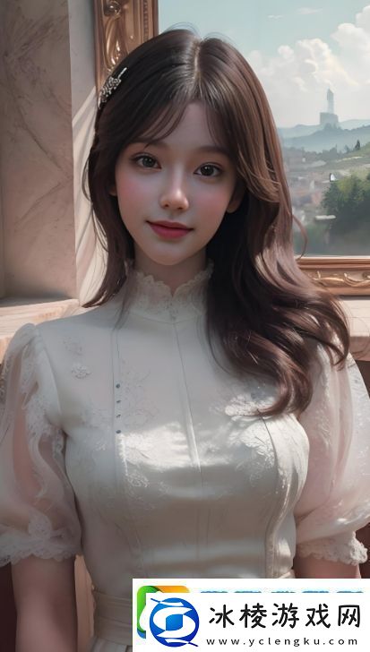 一次不够再来一次的电视剧有哪些-这些剧你一定不能错过！