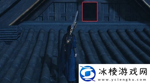 燕云十六声江南国使任务怎么完成江南国使任务完成攻略