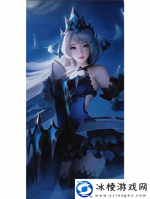 二人世界拔萝卜第8集：情感的滋润与生活的反思