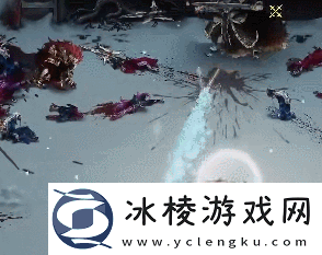 暖雪虎家之主秦武怎么打