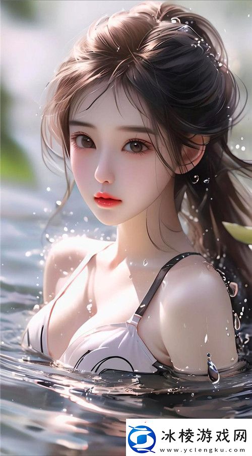 YSL千人千色T9T9T9APP：唤醒你的个性之美