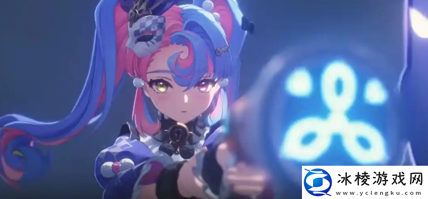 呜潮洛可可培养攻略