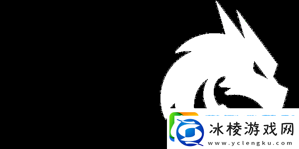 chopper：图一Anubis被翻是我的锅