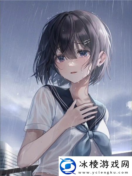 DNF格洛克格洛克怎么打