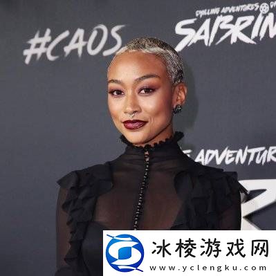 顽皮狗新作星际