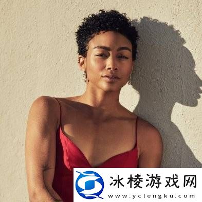 顽皮狗新作星际