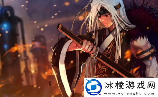 dnf韩服8月剑魂最新平衡