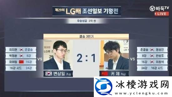 柯洁回归直播泪洒当场-暖心友纷纷鼓励:九冠王！