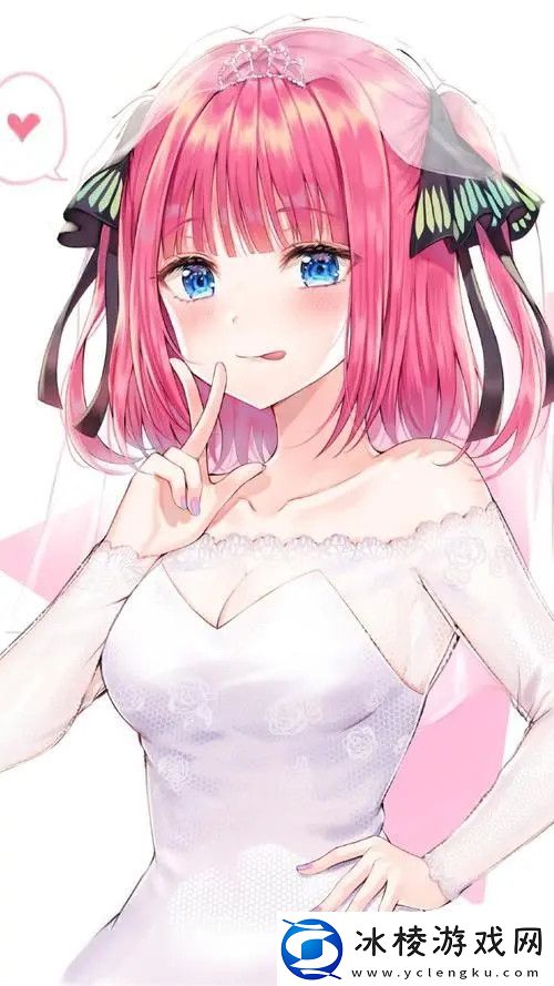 极品飞车10怎么玩极品飞车10开始怎么玩