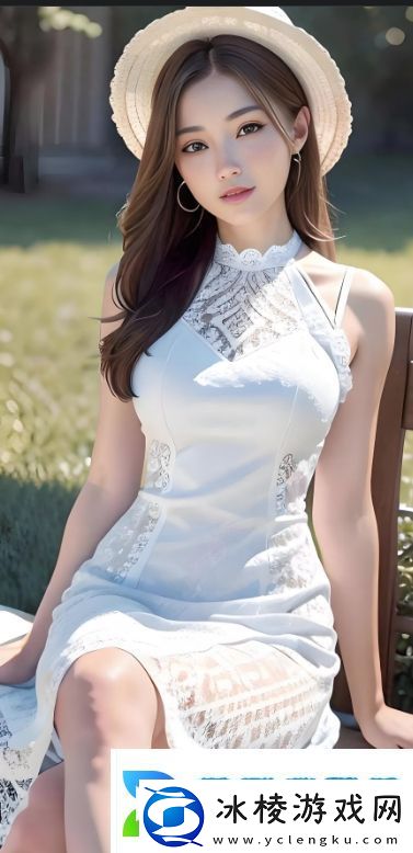 如何在txvlogcom糖心官网免费版观看精彩视频体验最优质的在线视频服务