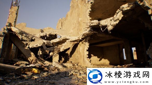 三角洲行动支援兵武器用什么好