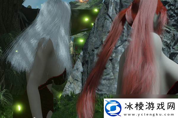 公主与利刃游戏特色内容介绍